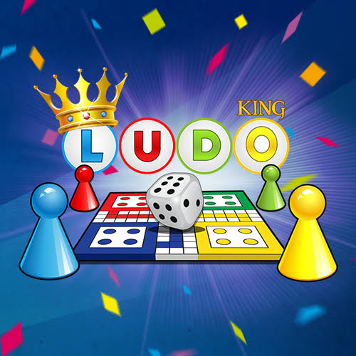 Ludo Challenge tournaments on RedBattle