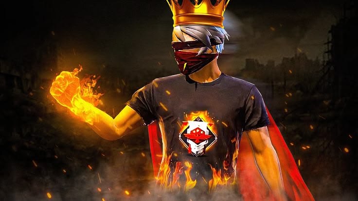 PLAY & WIN tournaments on RedBattle